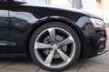 Audi A5 SPORTBACK* 3.0TDI* CLEAN DIESEL* EURO 6* B&O Noir - thumbnail 47