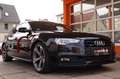 Audi A5 SPORTBACK* 3.0TDI* CLEAN DIESEL* EURO 6* B&O Noir - thumbnail 3
