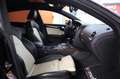 Audi A5 SPORTBACK* 3.0TDI* CLEAN DIESEL* EURO 6* B&O Noir - thumbnail 41