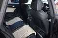 Audi A5 SPORTBACK* 3.0TDI* CLEAN DIESEL* EURO 6* B&O Noir - thumbnail 29