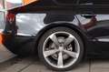 Audi A5 SPORTBACK* 3.0TDI* CLEAN DIESEL* EURO 6* B&O Noir - thumbnail 46