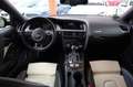 Audi A5 SPORTBACK* 3.0TDI* CLEAN DIESEL* EURO 6* B&O Noir - thumbnail 32