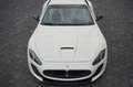 Maserati GranTurismo 4.7 MC Stradale White - thumbnail 6