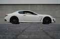 Maserati GranTurismo 4.7 MC Stradale Wit - thumbnail 2