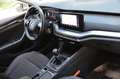 Skoda Octavia Combi 1.0 TSI Business Edition Led/Navi/Pdc/Ecc/St Grijs - thumbnail 37