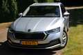 Skoda Octavia Combi 1.0 TSI Business Edition Led/Navi/Pdc/Ecc/St Grijs - thumbnail 34