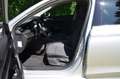 Skoda Octavia Combi 1.0 TSI Business Edition Led/Navi/Pdc/Ecc/St Grijs - thumbnail 49