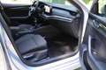 Skoda Octavia Combi 1.0 TSI Business Edition Led/Navi/Pdc/Ecc/St Grijs - thumbnail 36