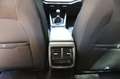 Skoda Octavia Combi 1.0 TSI Business Edition Led/Navi/Pdc/Ecc/St Grijs - thumbnail 43