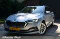 Skoda Octavia Combi 1.0 TSI Business Edition Led/Navi/Pdc/Ecc/St Grijs - thumbnail 1