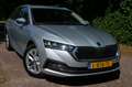 Skoda Octavia Combi 1.0 TSI Business Edition Led/Navi/Pdc/Ecc/St Grijs - thumbnail 23