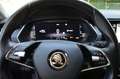 Skoda Octavia Combi 1.0 TSI Business Edition Led/Navi/Pdc/Ecc/St Grijs - thumbnail 19