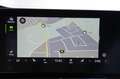 Skoda Octavia Combi 1.0 TSI Business Edition Led/Navi/Pdc/Ecc/St Grijs - thumbnail 24