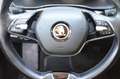 Skoda Octavia Combi 1.0 TSI Business Edition Led/Navi/Pdc/Ecc/St Grijs - thumbnail 30