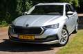 Skoda Octavia Combi 1.0 TSI Business Edition Led/Navi/Pdc/Ecc/St Grijs - thumbnail 22