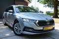Skoda Octavia Combi 1.0 TSI Business Edition Led/Navi/Pdc/Ecc/St Grijs - thumbnail 7
