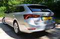 Skoda Octavia Combi 1.0 TSI Business Edition Led/Navi/Pdc/Ecc/St Grijs - thumbnail 9