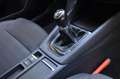 Skoda Octavia Combi 1.0 TSI Business Edition Led/Navi/Pdc/Ecc/St Grijs - thumbnail 32
