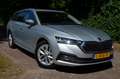 Skoda Octavia Combi 1.0 TSI Business Edition Led/Navi/Pdc/Ecc/St Grijs - thumbnail 47