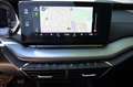Skoda Octavia Combi 1.0 TSI Business Edition Led/Navi/Pdc/Ecc/St Grijs - thumbnail 20