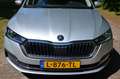 Skoda Octavia Combi 1.0 TSI Business Edition Led/Navi/Pdc/Ecc/St Grijs - thumbnail 45