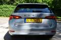 Skoda Octavia Combi 1.0 TSI Business Edition Led/Navi/Pdc/Ecc/St Grijs - thumbnail 12