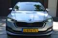Skoda Octavia Combi 1.0 TSI Business Edition Led/Navi/Pdc/Ecc/St Grijs - thumbnail 3