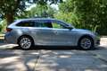 Skoda Octavia Combi 1.0 TSI Business Edition Led/Navi/Pdc/Ecc/St Grijs - thumbnail 21