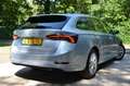 Skoda Octavia Combi 1.0 TSI Business Edition Led/Navi/Pdc/Ecc/St Grijs - thumbnail 15
