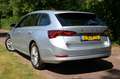 Skoda Octavia Combi 1.0 TSI Business Edition Led/Navi/Pdc/Ecc/St Grijs - thumbnail 18