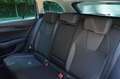 Skoda Octavia Combi 1.0 TSI Business Edition Led/Navi/Pdc/Ecc/St Grijs - thumbnail 44