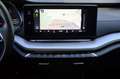 Skoda Octavia Combi 1.0 TSI Business Edition Led/Navi/Pdc/Ecc/St Grijs - thumbnail 26