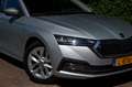 Skoda Octavia Combi 1.0 TSI Business Edition Led/Navi/Pdc/Ecc/St Grijs - thumbnail 38