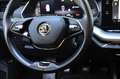 Skoda Octavia Combi 1.0 TSI Business Edition Led/Navi/Pdc/Ecc/St Grijs - thumbnail 11