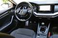 Skoda Octavia Combi 1.0 TSI Business Edition Led/Navi/Pdc/Ecc/St Grijs - thumbnail 6