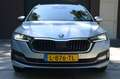 Skoda Octavia Combi 1.0 TSI Business Edition Led/Navi/Pdc/Ecc/St Grijs - thumbnail 17