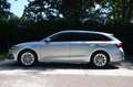 Skoda Octavia Combi 1.0 TSI Business Edition Led/Navi/Pdc/Ecc/St Grijs - thumbnail 16