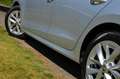 Skoda Octavia Combi 1.0 TSI Business Edition Led/Navi/Pdc/Ecc/St Grijs - thumbnail 13
