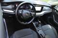 Skoda Octavia Combi 1.0 TSI Business Edition Led/Navi/Pdc/Ecc/St Grijs - thumbnail 33