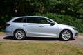 Skoda Octavia Combi 1.0 TSI Business Edition Led/Navi/Pdc/Ecc/St Grijs - thumbnail 2