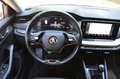 Skoda Octavia Combi 1.0 TSI Business Edition Led/Navi/Pdc/Ecc/St Grijs - thumbnail 29