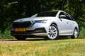 Skoda Octavia Combi 1.0 TSI Business Edition Led/Navi/Pdc/Ecc/St Grijs - thumbnail 10