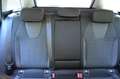 Skoda Octavia Combi 1.0 TSI Business Edition Led/Navi/Pdc/Ecc/St Grijs - thumbnail 41