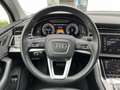 Audi Q7 55 TFSI e quattro tiptronic (AHK+LED+Kamera) Grigio - thumbnail 8
