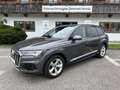 Audi Q7 55 TFSI e quattro tiptronic (AHK+LED+Kamera) Grigio - thumbnail 2