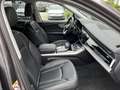 Audi Q7 55 TFSI e quattro tiptronic (AHK+LED+Kamera) Grigio - thumbnail 5
