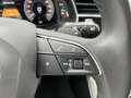 Audi Q7 55 TFSI e quattro tiptronic (AHK+LED+Kamera) Grigio - thumbnail 12