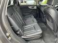 Audi Q7 55 TFSI e quattro tiptronic (AHK+LED+Kamera) Grigio - thumbnail 6