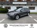 Audi Q7 55 TFSI e quattro tiptronic (AHK+LED+Kamera) Grigio - thumbnail 1