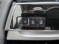Audi Q7 55 TFSI e quattro tiptronic (AHK+LED+Kamera) Grigio - thumbnail 10